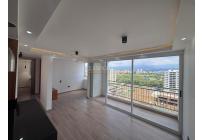 Apartamentos, Alquiler, Valle del Lili - $1.600.000