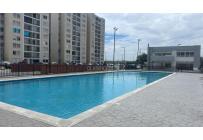 Apartamentos, Alquiler, Valle del Lili - $1.600.000