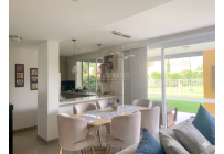 Casas, Alquiler, El Castillo - $4.950.000