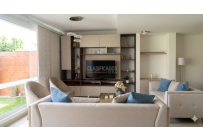 Casas, Alquiler, El Castillo - $4.950.000