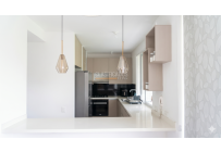 Casas, Alquiler, El Castillo - $4.950.000