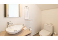 Casas, Alquiler, El Castillo - $4.950.000
