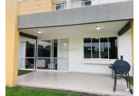 Casas, Alquiler, El Castillo - $4.950.000
