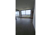 Apartamentos, Alquiler, Arboleda - $13.000.000