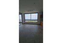 Apartamentos, Alquiler, Arboleda - $13.000.000