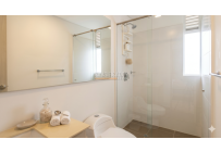 Casas, Alquiler, El Castillo - $4.950.000