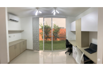 Casas, Alquiler, El Castillo - $4.950.000