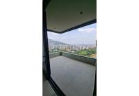Apartamentos, Alquiler, Arboleda - $13.000.000