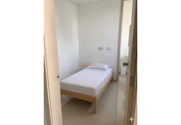 Casas, Alquiler, El Castillo - $4.950.000