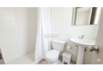 Casas, Alquiler, El Castillo - $4.950.000