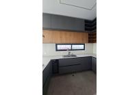 Apartamentos, Alquiler, Arboleda - $13.000.000