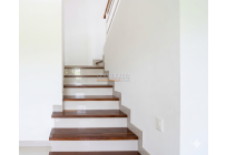 Casas, Alquiler, El Castillo - $4.950.000