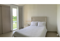 Casas, Alquiler, El Castillo - $4.950.000