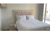 Casas, Alquiler, El Castillo - $4.950.000