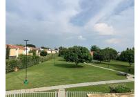 Casas, Alquiler, El Castillo - $4.950.000