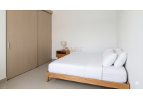 Casas, Alquiler, El Castillo - $4.950.000