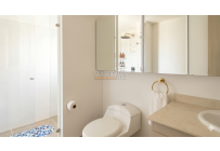 Casas, Alquiler, El Castillo - $4.950.000