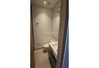 Apartamentos, Alquiler, Arboleda - $13.000.000
