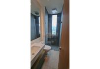 Apartamentos, Alquiler, Arboleda - $13.000.000