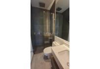 Apartamentos, Alquiler, Arboleda - $13.000.000