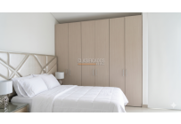 Casas, Alquiler, El Castillo - $4.950.000