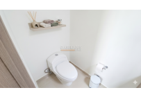 Casas, Alquiler, El Castillo - $4.950.000