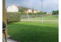 Casas, Alquiler, El Castillo - $4.950.000