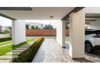 Casas, Alquiler, El Castillo - $4.950.000