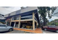 Locales y Bodegas, Alquiler, Ciudad Jardín - $2.800.000