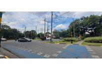 Locales y Bodegas, Alquiler, Ciudad Jardín - $2.800.000