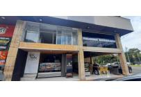 Locales y Bodegas, Alquiler, Ciudad Jardín - $2.800.000
