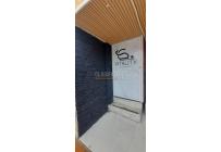 Locales y Bodegas, Alquiler, Ciudad Jardín - $2.800.000