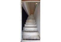 Locales y Bodegas, Alquiler, Ciudad Jardín - $2.800.000