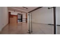 Locales y Bodegas, Alquiler, Ciudad Jardín - $2.800.000