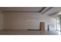 Locales y Bodegas, Alquiler, Ciudad Jardín - $2.800.000
