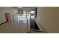 Locales y Bodegas, Alquiler, Ciudad Jardín - $2.800.000