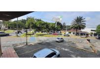Locales y Bodegas, Alquiler, Ciudad Jardín - $2.800.000