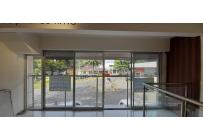 Locales y Bodegas, Alquiler, Ciudad Jardín - $2.800.000