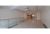 Locales y Bodegas, Alquiler, Ciudad Jardín - $2.800.000