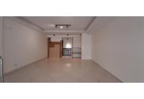 Locales y Bodegas, Alquiler, Ciudad Jardín - $2.800.000