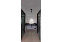 Locales y Bodegas, Alquiler, Ciudad Jardín - $2.800.000