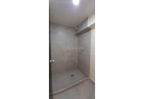 Locales y Bodegas, Alquiler, Ciudad Jardín - $2.800.000