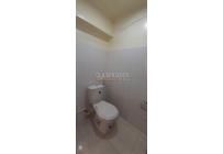 Locales y Bodegas, Alquiler, Ciudad Jardín - $2.800.000