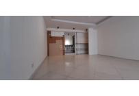 Locales y Bodegas, Alquiler, Ciudad Jardín - $2.800.000