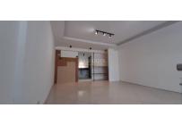 Locales y Bodegas, Alquiler, Ciudad Jardín - $2.800.000