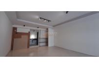 Locales y Bodegas, Alquiler, Ciudad Jardín - $2.800.000