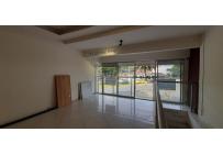 Locales y Bodegas, Alquiler, Ciudad Jardín - $2.800.000
