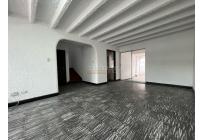 Casas, Alquiler, La Merced - $2.000.000