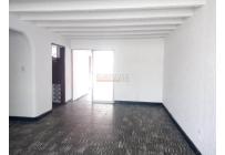 Casas, Alquiler, La Merced - $2.000.000