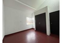 Casas, Alquiler, La Merced - $2.000.000